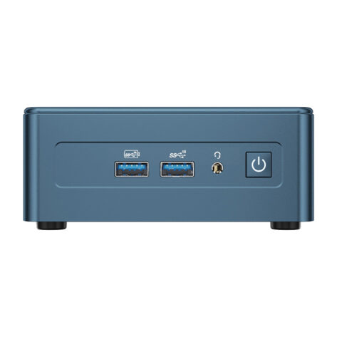GEEKOM Mini PC IT13 – Intel Core i9-13900HK 32GB RAM 2TB SSD_3