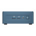 GEEKOM Mini PC IT13 – Intel Core i9-13900HK 32GB RAM 2TB SSD_3
