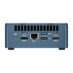 GEEKOM Mini PC IT13 – Intel Core i9-13900HK 32GB RAM 2TB SSD_4