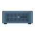 GEEKOM Mini PC IT13 – Intel Core i9-13900HK 32GB RAM 2TB SSD_5