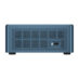 GEEKOM Mini PC IT13 – Intel Core i9-13900HK 32GB RAM 2TB SSD
