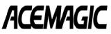 Acemagic Logo