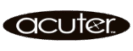 acuter1x2