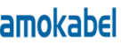 Amokabel 1x2