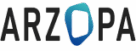Arzopa Logo