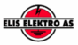 Elis Elektro AS Logo