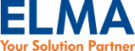 Elma Logo