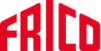 Frico Logo