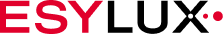 Esylux Logo