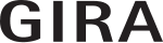 Gira Logo