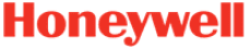 Honeywell Logo