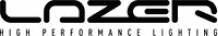 Lazer Lamps Logo
