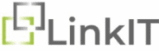 LinkIT Logo