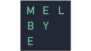 Melbye Skandinavia Logo