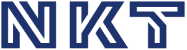 NKT Cables Logo