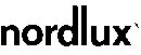 Nordlux Logo