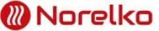 Norelko Logo
