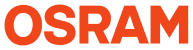 Osram Logo