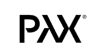 PAX Logo