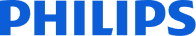 Philips Logo