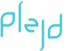 Plejd Logo