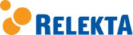 Relekta