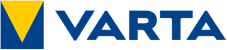 Varta Logo