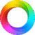 Athom Logo
