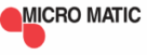 Micro Matic Logo