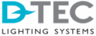 D-TEC Logo