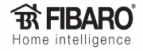 Fibaro Logo