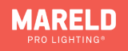Mareld Logo
