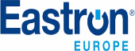 Eastron Logo