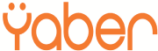 yaber_logo