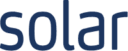 Solar Logo