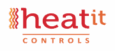 Heatit Controls Logo