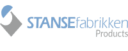 Stansefabrikken Logo