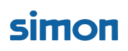 Simon Logo