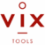 Vix Tools Logo