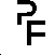 Profag Logo