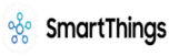 SmartThings Logo