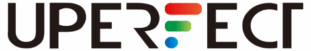 Uperfect Logo