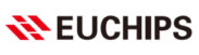 Euchips Logo