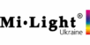 Mi-Light logo