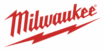 Milwaukee Logo