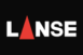 Lanse Logo