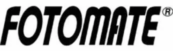 Fotomate Logo