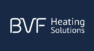BVF Heating Solutions Logo