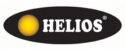 Helios Logo