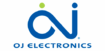 OJ Electronics Logo
